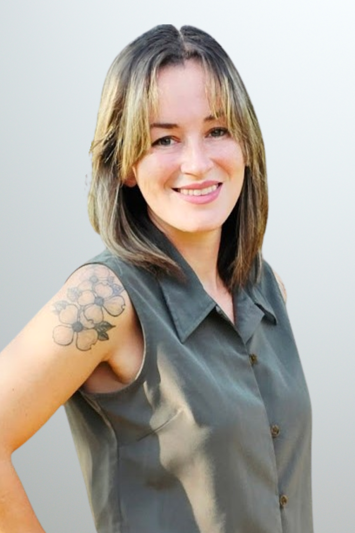 Picture of Tiffany Celano